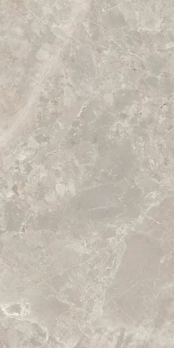 Керамогранит Suveya Reale Soft 60x120