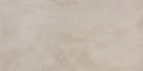 Керамогранит Touch Tortora 60x120 Nat. матовый универсальный