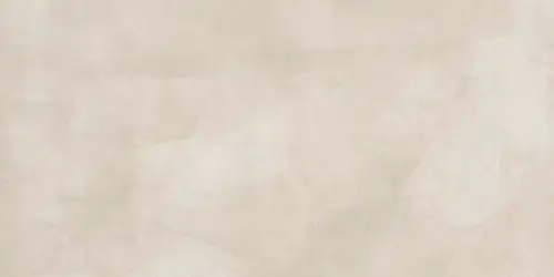Керамогранит Touch Beige 60x120 Nat. матовый универсальный