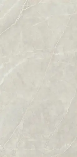 Керамогранит La Fenice 12MBV07 Velvet Marble Amani White Reactive 3D Rett 60х120