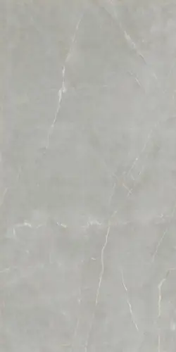 Керамогранит La Fenice 12MBV06 Velvet Marble Amani Light Reactive 3D Rett 60х120
