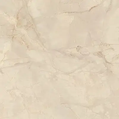 Керамогранит La Fenice 09MBV004 Invisible Gold Reactive 3D 90х90
