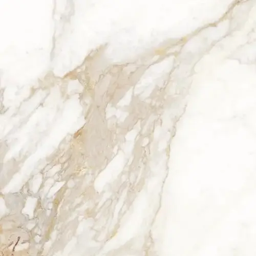 Керамогранит La Fenice 09MBV001 Florida Warm Reactive 3D 90х90 бежево-