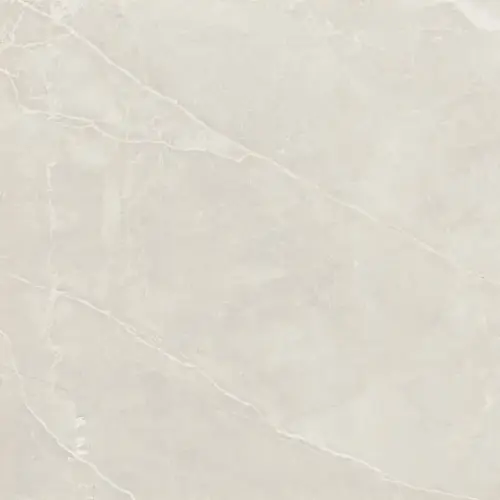 Керамогранит La Fenice 09MBV006 Amani White Reactive 3D 90х90