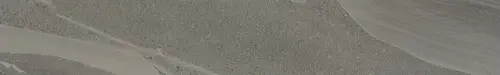 La Platera Cumbria Slate 17x114