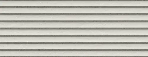 La Platera Cumbria White Column 35x90