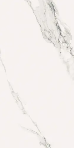 Керамогранит Denarius 60х120 матовый