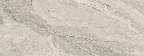 Earthsong Natural 35x90
