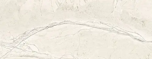 Earthsong White 35x90