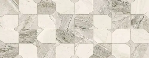 Earthsong D 35x90