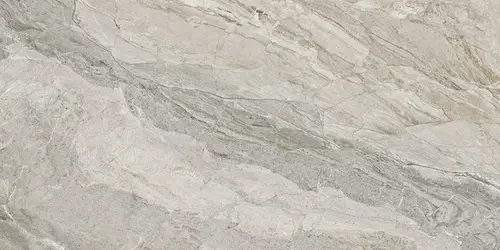 Earthsong Natural 60x120