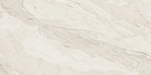 Earthsong White 60x120