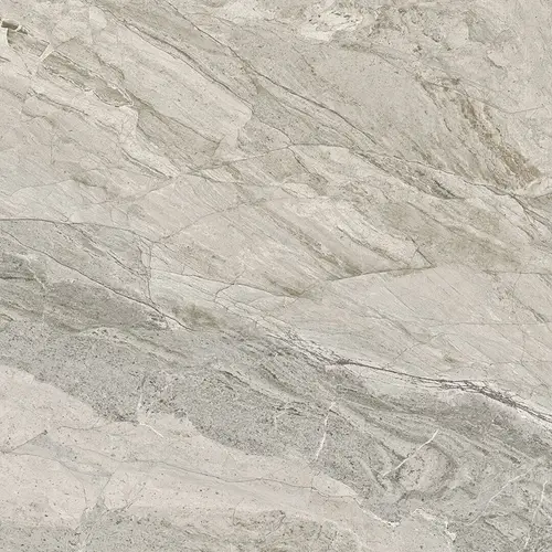 Earthsong Natural 60x60