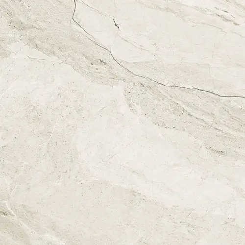 Earthsong White 60x60