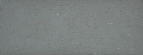 La Platera Goldstone Teal 35x90