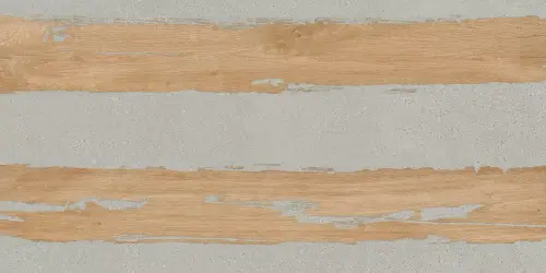 Керамогранит Konkur Fusion 60х120