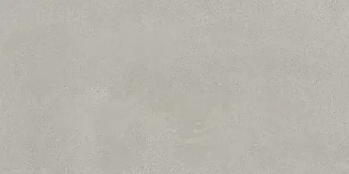 Керамогранит Konkur 60х120
