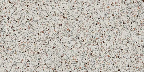 Керамогранит Kore Chips 60x120