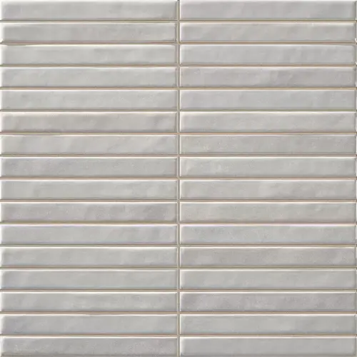 Плитка Kromo Pencil Ash 35х35