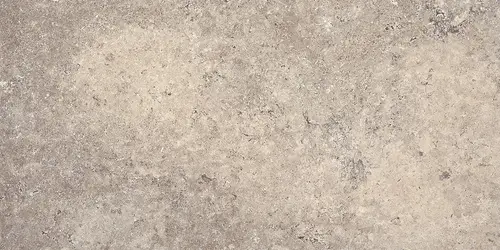 La Platera Maxford Taupe 60х120