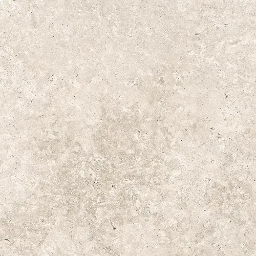 La Platera Maxford Ivory 60х60