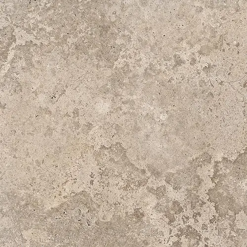 La Platera Maxford Taupe 60х60