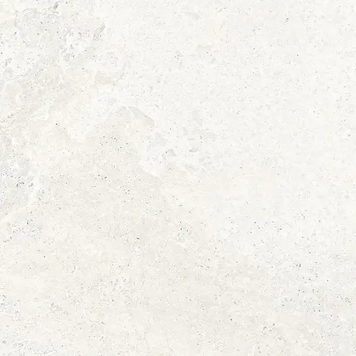 La Platera Maxford White 60х60