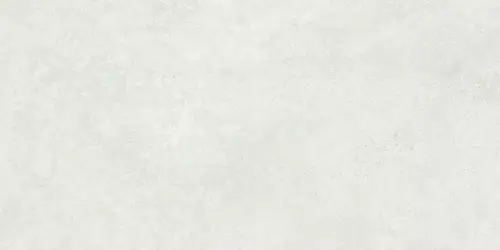 Керамогранит Menorca Blanco 60х120