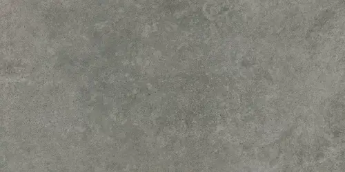 Керамогранит Menorca Grafito 60х120