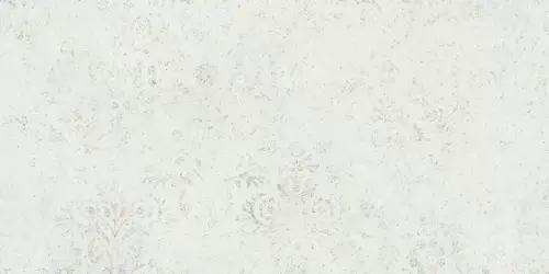 Керамогранит Menorca Blanco-D 60х120