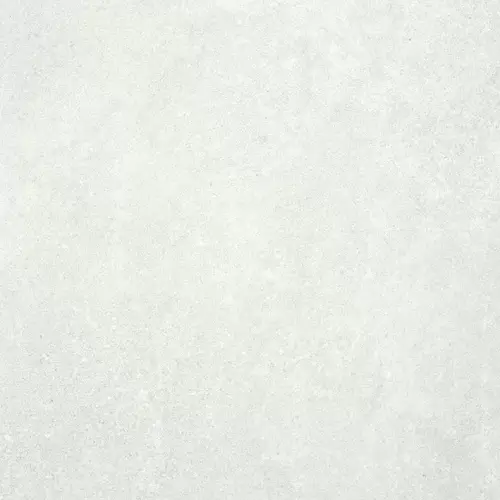 Керамогранит Menorca Blanco 60х60