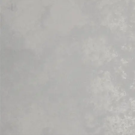 Керамогранит GP Millstone Grey 60x60