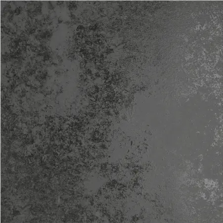 Керамогранит GP Millstone Black 60x60
