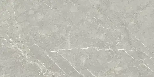 Керамогранит Nevada Grey 60х120