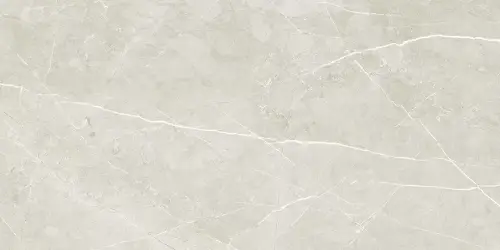 Керамогранит Nevada White 60х120