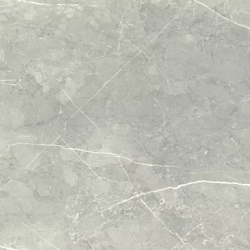 Керамогранит Nevada Grey 60х60