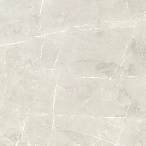 Керамогранит Nevada White 60х60