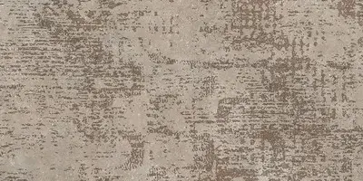 Керамогранит La Platera PLAZATAUPED60120 Plaza Taupe-D Matt Rect 60х120