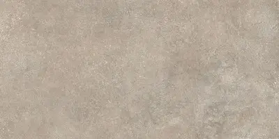 Керамогранит La Platera PLAZATAUPE60120 Plaza Taupe Matt Rect 60х120