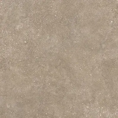 Керамогранит La Platera GPPLAZATAUPE6060 Plaza Gp Taupe Matt Rect 60х60