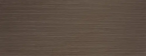 La Platera Shui Brown 35x90