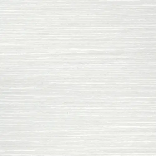 La Platera Shui White 60x60