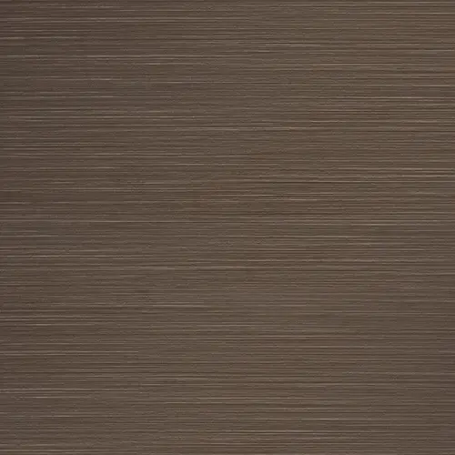 La Platera Shui Brown 60x60