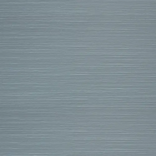 La Platera Shui Teal 60x60