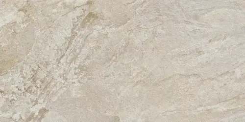 Керамогранит States New 60х120