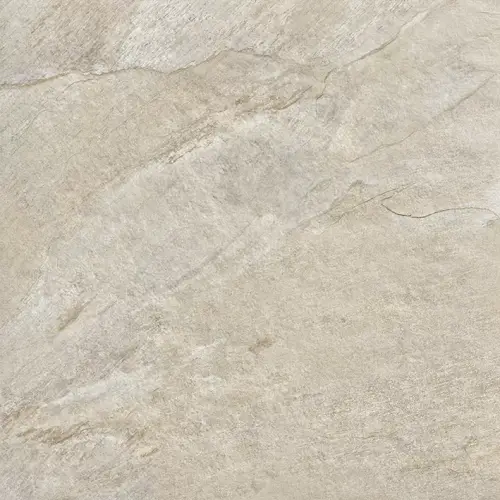 Керамогранит States New 60х60
