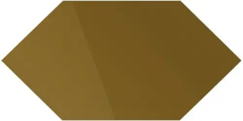 Tonino Lamborghini Galaxia Diamond Gold Glossy 11х17