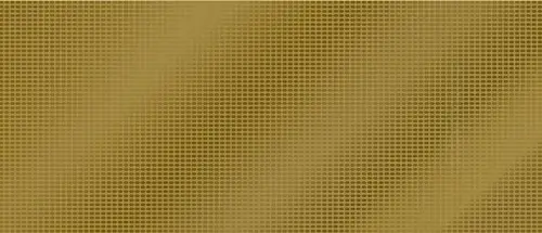 Tonino Lamborghini Galaxia Mirror Ray Gold Glossy 120х280