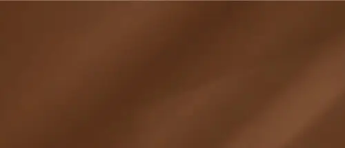 Tonino Lamborghini Galaxia Mirror Script Xl Copper Glossy 120х280
