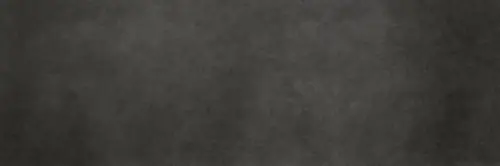 Laminam Blend Nero 5 100x300